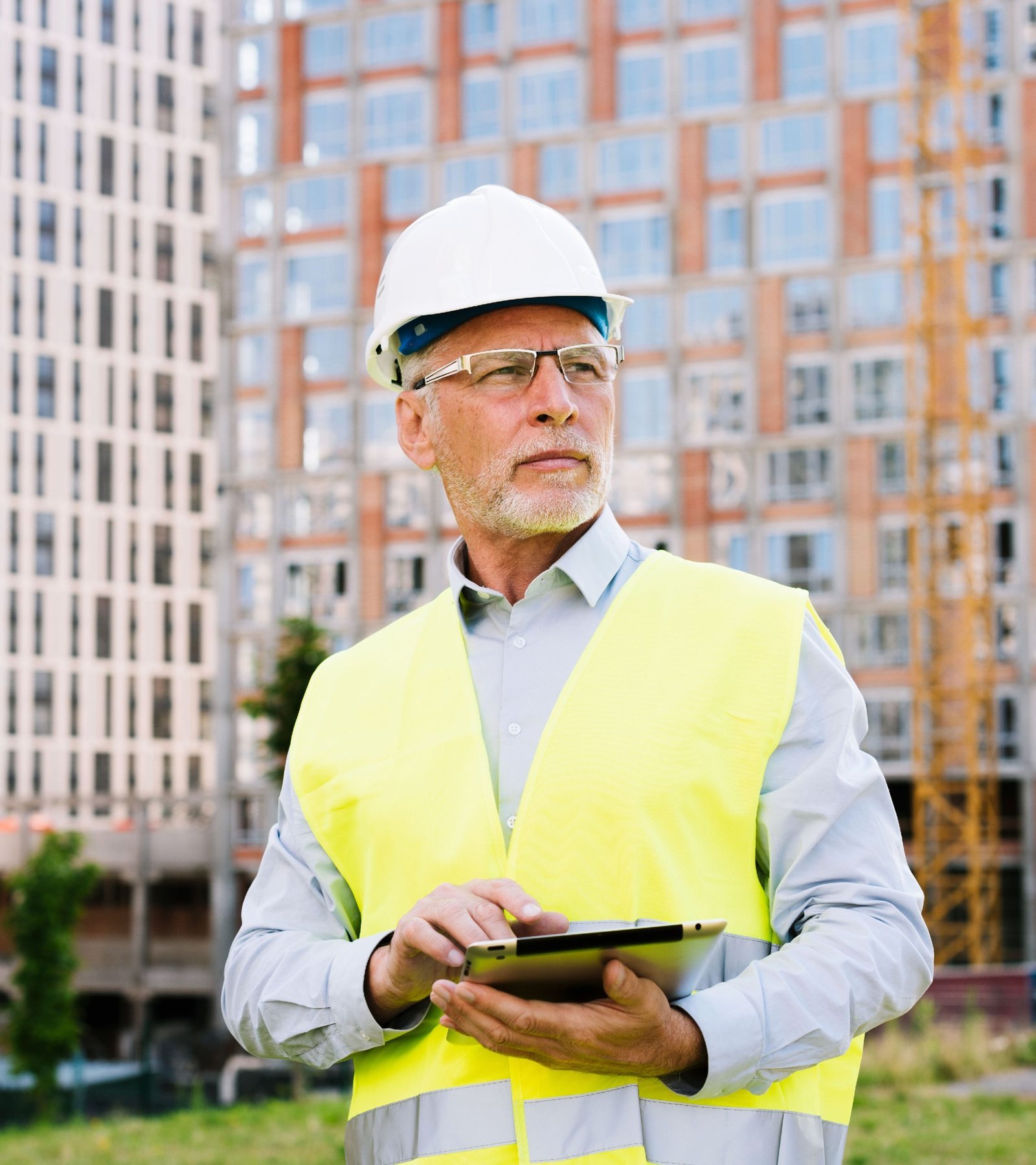 How A General Contractor Generated $14 millions Through Google Ads and SEO