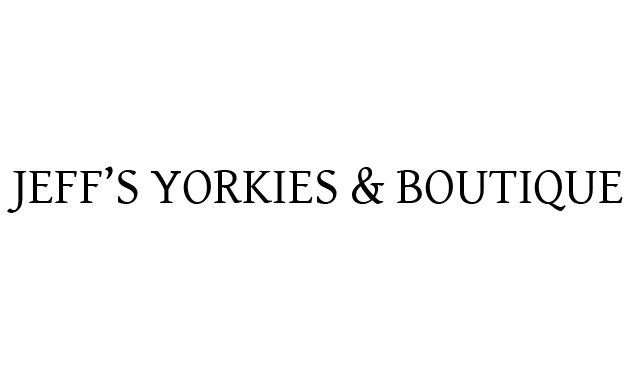 logo-30