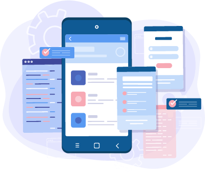 Dazzling-Mobile-Apps-UI-UX-Design-Services (2)