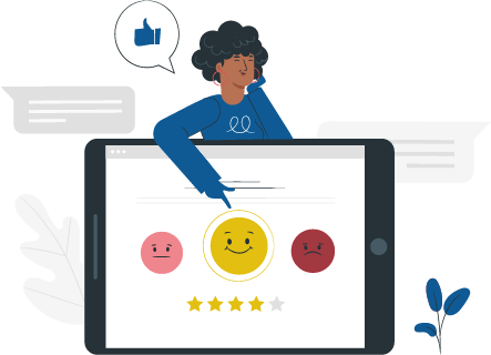 We-Create-Best-User-Experience (2)